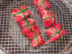 -焱岛烧肉·活鳗炙烤(晋江万达店)