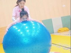 -多特儿童专注力·感统训练·学习力训练(曲江校区)