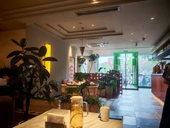 -志明眷村·台式融合菜·宵夜