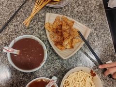-小街天府