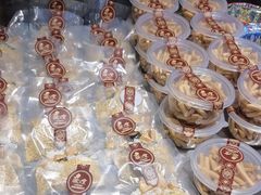 -蒙艾里民族传统菜蒙餐