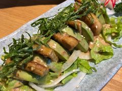 -慢走(甜水园店)