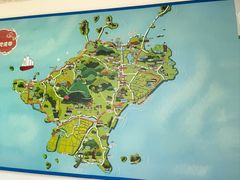 -苏州太湖西山岛开心农场