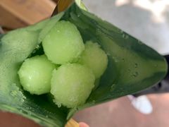 -南京大牌档(龙江新城市广场店)