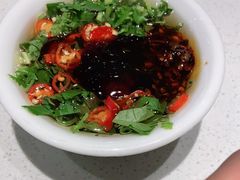 -古乐牛香鲜牛肉牛杂火锅(观前街店)