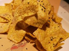 -姜君·千岛湖鱼头馆(浦东大道店)
