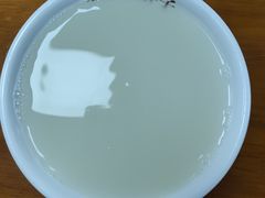 -汪胖子襄阳牛肉面(华丰路店)