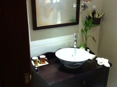 IMG_0153-苏州独墅湖书香世家酒店