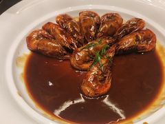 -双湖宴·湖北菜(文化路店)