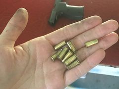 -华连射击俱乐部