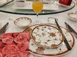 -先锋国际宴会中心(先锋国际广场店)