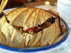 -甲乙丙丁港式茶餐厅(荣祥广场店)