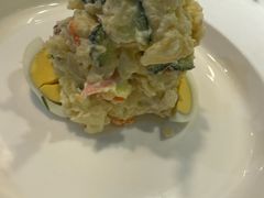 -维兰西餐(万泉河店)
