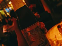 -上合花园花园烧烤(贵阳店)