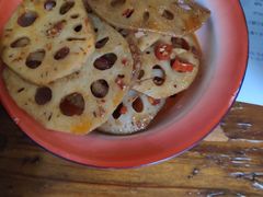 -老三样·美食研究中心(世贸路店)