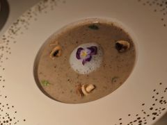 -佐度王子扒房(天鹅湖店)