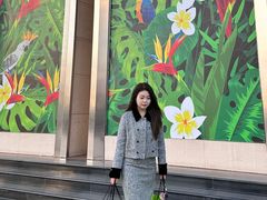 -北国商城