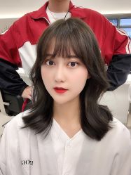 -SalonRivelin 沙龙瑞菱