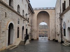 -华谊兄弟（长沙）电影小镇