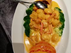 -蟹榭·本帮江浙菜·蟹宴(五角场合生汇商场店)