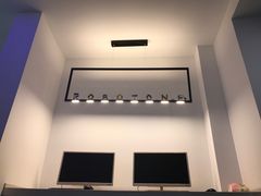 -编来编趣编程中心(滨湖店)