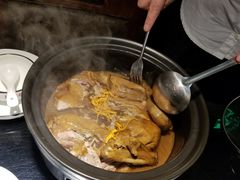 闽鄂一品鸭-闽鄂情·闽南招财鸭(水头店)