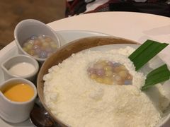 -Cheevit Cheeva(Sirimangkalajarn)