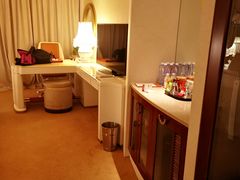 -白金汉爵大酒店(相城店)