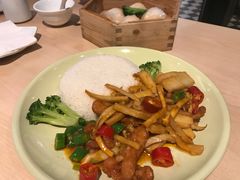 -避风塘(嘉兴八佰伴店)