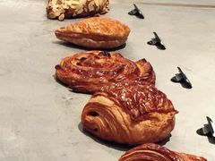 -Luneurs(幸福里店)