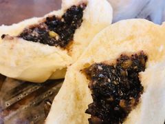 喜寿八品油包-同心楼(解放北路店)