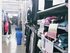 -迪卡侬(大英山店)