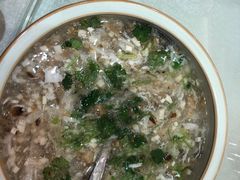 -庐州太太(双岗店)