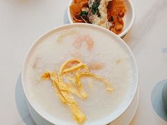 -添好运(武商MALL店)