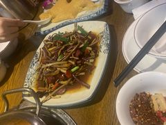 -阿婉贵州苗家酸汤鱼(梅林店)