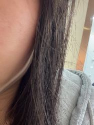 -广州美莱医疗美容医院