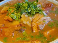 -四季民福烤鸭店(前门店)