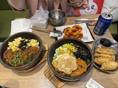 -泰熙家(璧山俊豪店)