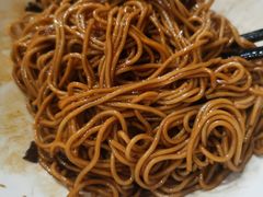-潘国仙耳光馄饨(黄家阙路店)