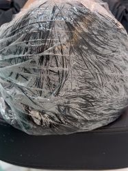 -雍禾植发