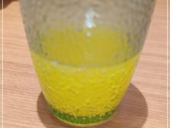 -萨莉亚意式餐厅(万嘉商业广场店)