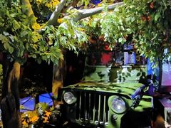 -西安电影制片厂