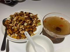 -眉州东坡(通州店)