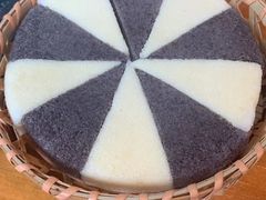 -外婆船宴餐厅·外婆喊你回家吃饭