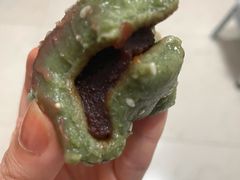 -五芳斋(中山大道总店)