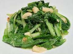 -庭院江南菜•烤鸭•非遗传承(上地•清河店)
