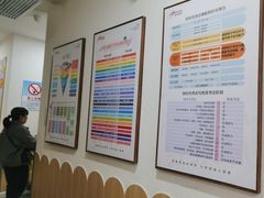 -缤纷鸟美术书法(汉神购物广场校区)