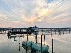 -阳澄湖半岛旅游度假区