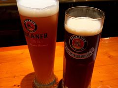 -宝莱纳餐厅(滨江店)