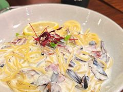 -WOKKA by艮上(中海环宇荟店)
